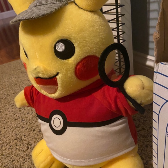 Sold - Picture 5 of 5